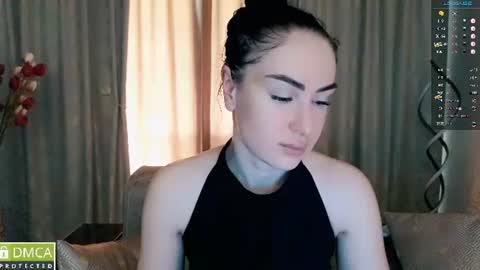 amara campbell online show from 06/28/26, 03:12