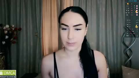 amara campbell online show from 07/11/26, 04:26