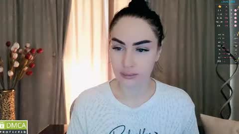 amara campbell online show from 07/16/26, 03:01