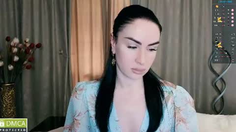 amara campbell online show from 07/22/26, 02:58