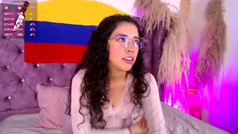 amara_davis1 online show from 07/06/26, 04:31