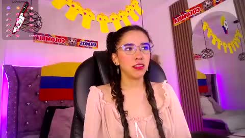 amara_davis1 online show from 07/08/26, 04:50