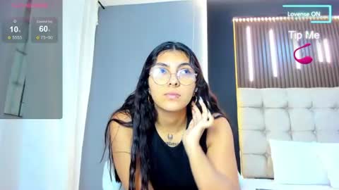      online show from 06/18/26, 02:21