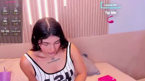      online show from 07/11/26, 04:04