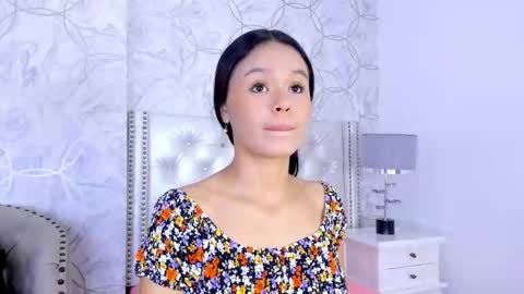 amara_rousse online show from 11/25/25, 11:43