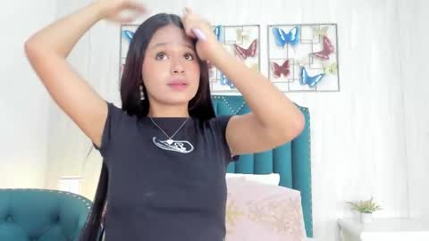 amara_rousse online show from 01/11/26, 11:26