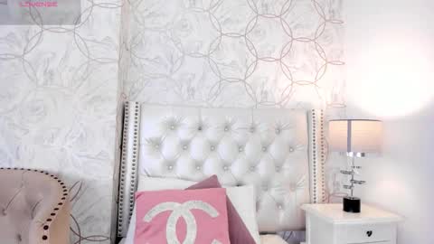 amara_rousse online show from 02/06/26, 11:35