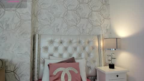 amara_rousse online show from 02/10/26, 11:25