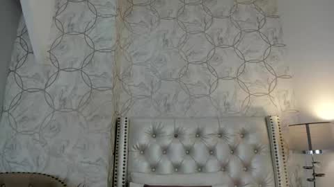 amara_rousse online show from 02/14/26, 11:29