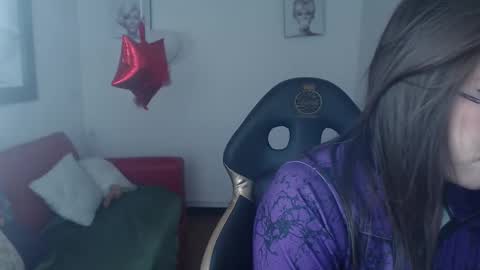 Snapshot of amara_sexy_ chatting on 02/19/26, 07:54 amara_sexy_ online show from 02/19/26, 07:54