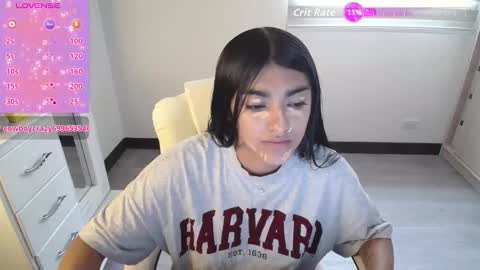 amara_silk online show from 03/04/26, 06:25