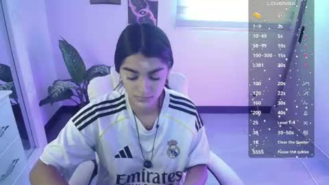 amara_silk online show from 06/23/26, 04:27