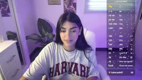 amara_silk online show from 06/30/26, 10:33