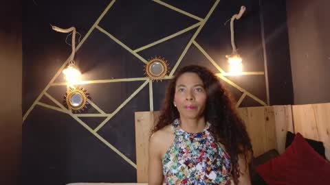 amara_vex online show from 05/27/26, 12:35