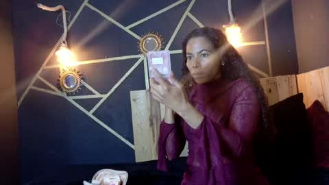 amara_vex online show from 06/01/26, 12:18