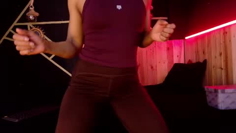 amara_vex online show from 06/18/26, 12:31