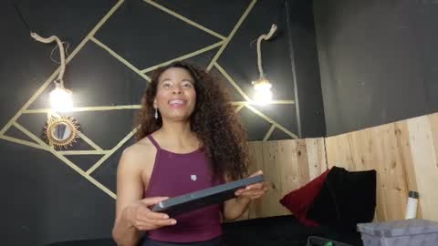 amara_vex online show from 06/27/26, 12:33