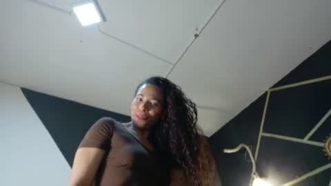 amara_vex online show from 07/04/26, 12:33
