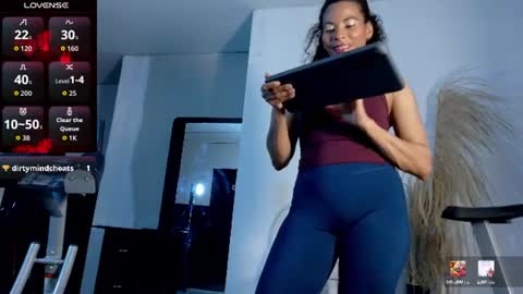amara_vex online show from 07/07/26, 12:53
