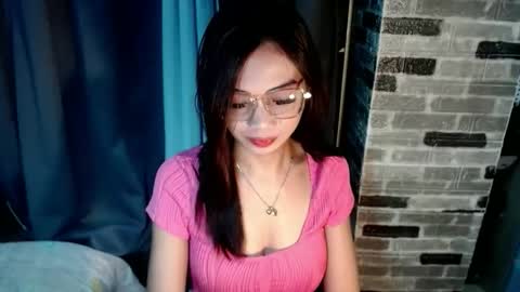 BELLA online show from 12/16/25, 02:33