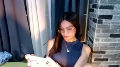 BELLA online show from 02/24/26, 12:47