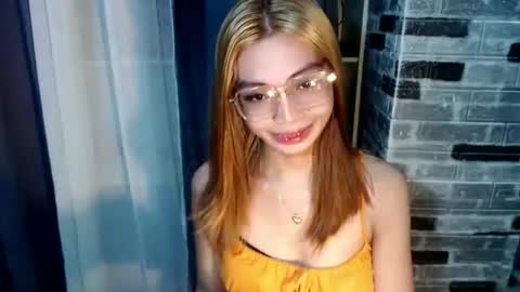 BELLA online show from 04/12/26, 12:43