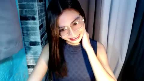 BELLA online show from 05/25/26, 11:11