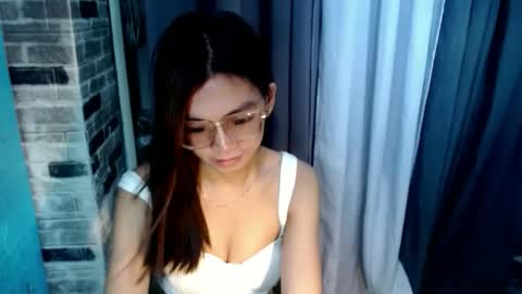 BELLA online show from 06/05/26, 06:52