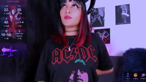 amaracooper2 online show from 01/17/25, 01:57