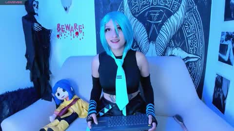 amaracooper2 online show from 10/23/25, 12:59