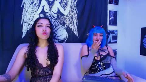 amaracooper2 online show from 11/28/25, 02:31