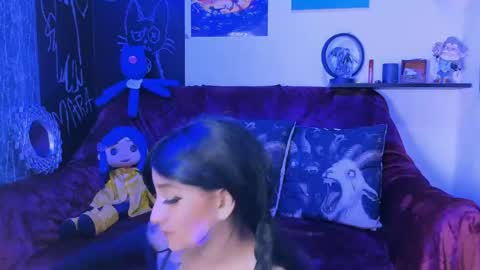 amaracooper2 online show from 05/22/26, 10:10