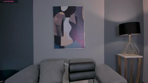 Amara Di online show from 05/20/26, 11:16