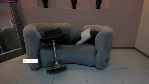Amara Di online show from 05/30/26, 10:34