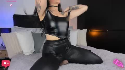 Snapshot of amarae chatting on 02/02/26, 10:30 Amara online show from 02/02/26, 10:30