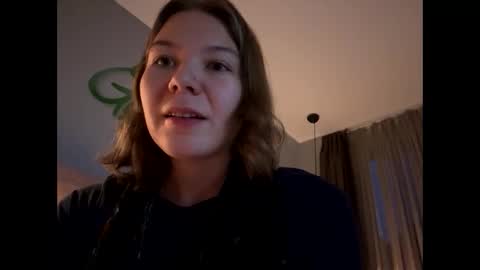 Amara Elise online show from 01/25/25, 04:35