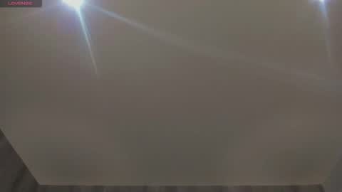 Amara Fire Online 700 to 1400 GTM-5 online show from 11/08/25, 12:05