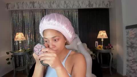 Amara Fire Online 700 to 1400 GTM-5 online show from 02/06/26, 12:30