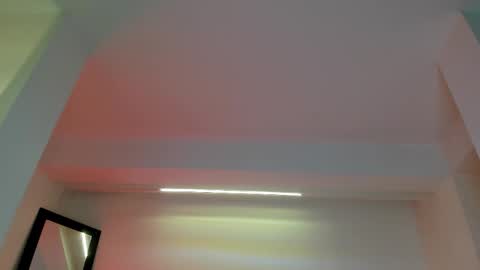 Amara Fire Online 700 to 1400 GTM-5 online show from 03/21/26, 12:54