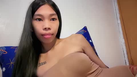 Snapshot of amarah_slut chatting on 07/05/26, 08:16 Amarah online show from 07/05/26, 08:16