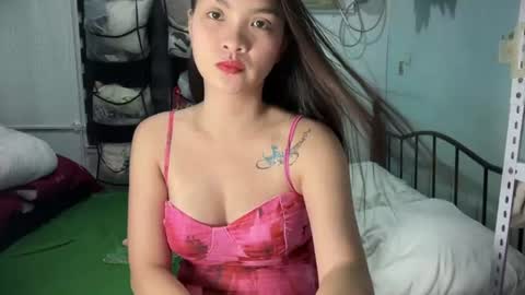 AMARAH online show from 06/17/26, 09:34