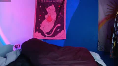 amaralof online show from 04/12/26, 02:16