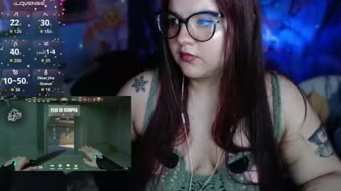 amaralof online show from 07/02/26, 06:47
