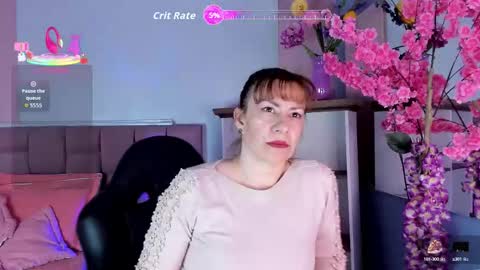 Snapshot of amaramoon_ chatting on 09/17/25, 09:05 AmaraMoon online show from 09/17/25, 09:05