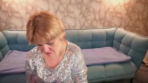 Sofia online show from 12/03/25, 01:53