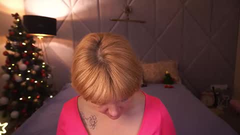 Sofia online show from 12/20/25, 08:27