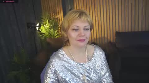 Sofia online show from 02/19/26, 09:11