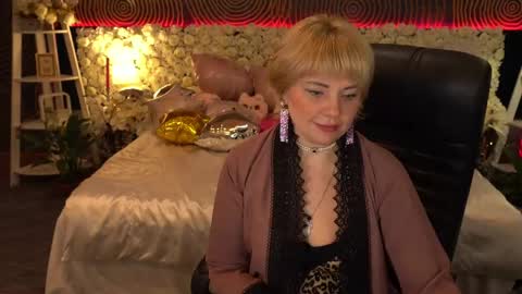 Sofia online show from 04/19/26, 07:05