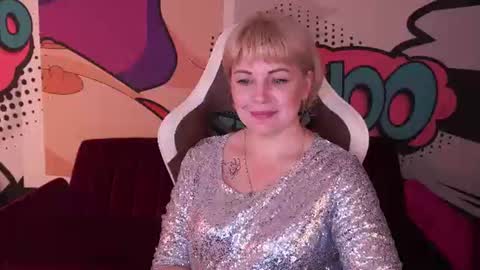 Sofia online show from 07/01/26, 07:02