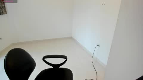 AMARANTA online show from 03/03/25, 04:56